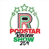 Podcast Podstar Review Show