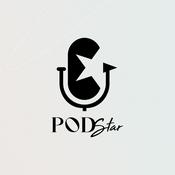 Podcast PODSTAR