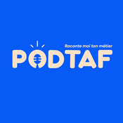 Podcast PodTaf