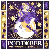 Podcast Podtober - un mese a parole