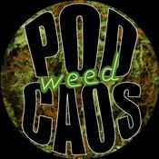 Podcast PodWeedCaos