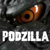 Podcast Podzilla