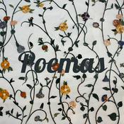 Podcast Poemas