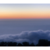 Podcast Poesia Ribelle