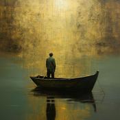 Podcast Poesie e preghiere per ogni giorno