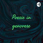 Podcast Poesie in genovese