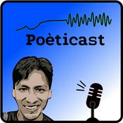 Podcast Poeticast Cagliari