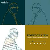 Podcast Point Of View di Stefano Firpo