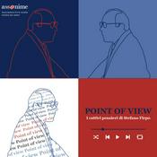 Podcast Point Of View di Stefano Firpo