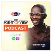 Podcast Point of View on Citi TV