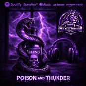 Podcast Poison & Thunder
