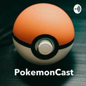 Podcast PokemonCast