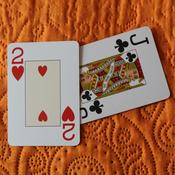 Podcast Poker-podcast Italia