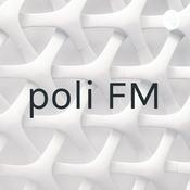 Podcast poli FM