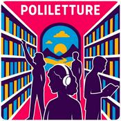 Podcast Poliletture