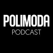 Podcast Polimoda Podcast
