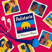 Podcast Polistorie