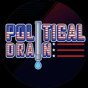 Podcast Political Drain