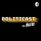 Podcast Politicast