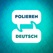 Podcast Polnischer Lernbeschleuniger