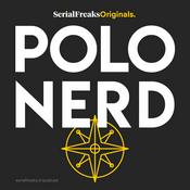 Podcast Polo Nerd