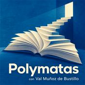 Podcast Polymatas