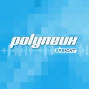 Podcast Polyneux - Wir lieben Videospiele... meistens
