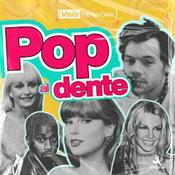 Podcast Pop al Dente