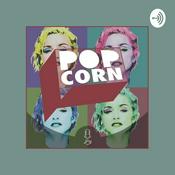 Podcast Pop Corn - Radio Statale