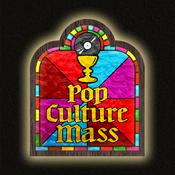 Podcast Pop Culture Mass