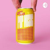 Podcast Pop talk