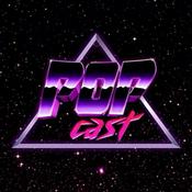 Podcast POPCAST