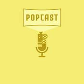 Podcast Popcast