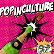 Podcast Popinculture