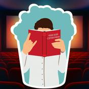 Podcast Попкорновый клуб