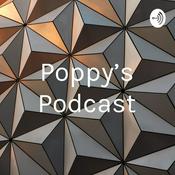 Podcast Poppy’s Podcast