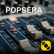 Podcast Popsera