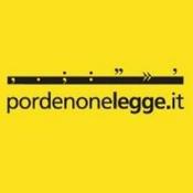 Podcast pordenonelegge.it - festa del libro e della libertà