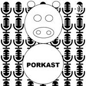 Podcast PORKAST