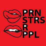 Podcast PrnStrsRPpl