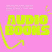 Podcast Portable Narration Enriching Listeners Lives Through Memorable Storytelling Experiences