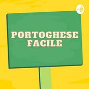 Podcast Portoghese Facile