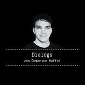 Podcast Dialogs - Gesprächesammlung von Domenico