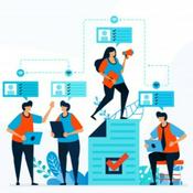 Podcast português 2021