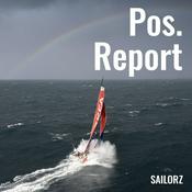 Podcast Pos. Report