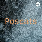 Podcast Poscats