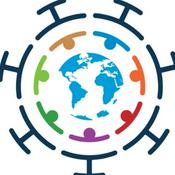 Podcast Posicion ONU ante COVID-19 y Derechos Humanos