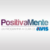 Podcast PositivaMente AVIS
