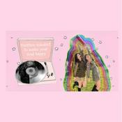 Podcast Positive mindset to make your soul happy :)