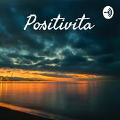 Podcast Positivita